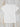 f3ea0324-1a1f-438a-a33f-71fbf13ecc31-Max
