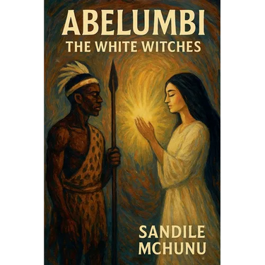 Abelumbi - The White Witches