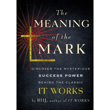 The Meaning of the Mark