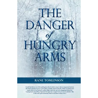 The Danger of Hungry Arms