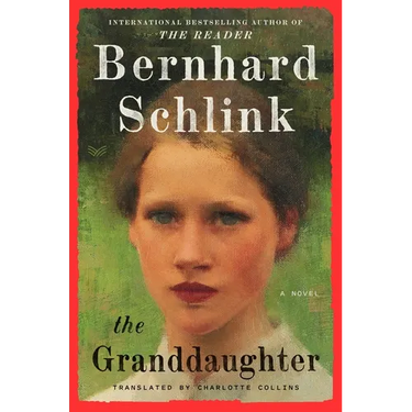 The Granddaughter