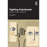 Fighting Falsehoods: Suspicion, Analysis, and Response