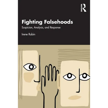 Fighting Falsehoods: Suspicion, Analysis, and Response