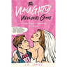 The Naughty Newlywed Game: A Sexy Game of Questions for Couples