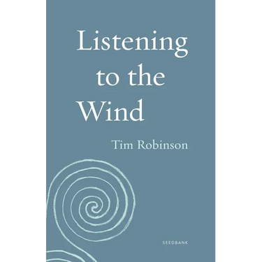 Listening to the Wind