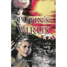 Putin's Virus