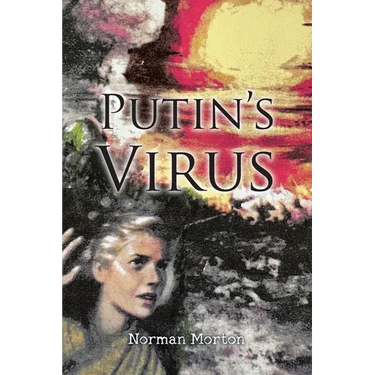 Putin's Virus