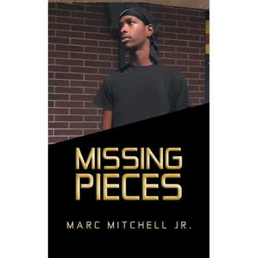 Missing Pieces