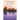 A Religion of One's Own: A Guide to Creating a Personal Spirituality in a Secular World
