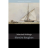 Selected Writings