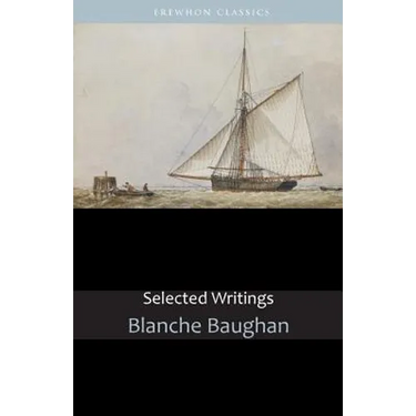 Selected Writings