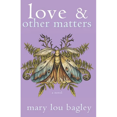 Love & Other Matters