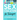 Sex Education for Teenagers