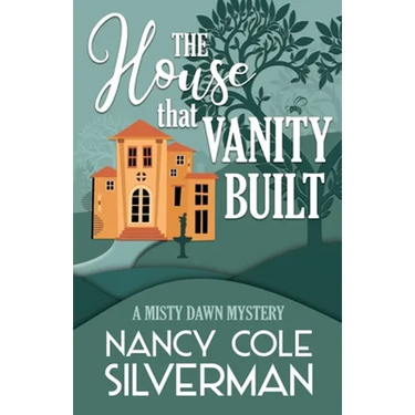 The House That Vanity Built