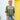 f401122b-fa10-4915-a39a-6e1146b17d01-Max