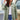 f4054f28-fe9a-4bf1-bb8f-a7d812c258e4-Max