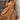 f4066ad8-9916-4842-8bb9-e5e87655041a-Max