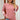 f407ad3a-4e45-4445-b6b9-9952d821d248-Max