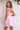 f409c0714fc94a8e9ae7b75567cb0e56-Max