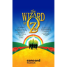 The Wizard of Oz (Rsc)