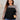 f4183595-7ab1-477d-bfc6-b91e1bd2dd07-Max