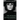 The Woman In the Painting: (A Psychological Suspense Novel) (Alexandra Mallory Book 3)