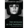 The Woman In the Painting: (A Psychological Suspense Novel) (Alexandra Mallory Book 3)