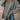 f42097a1fa3e48e78a14be7b79006e2a-Max