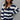 f421d362-f782-49b9-977d-cb630f27ff4f-Max