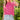 f4287aa9eca24d5a88918b5fe18706ea-Max