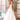 f429b177-d5a2-4a70-94d7-c05913a7cefa-Max
