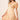 f42b6ce5-5e41-4cec-89c8-da52c20a736c-Max