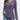 f42b76f5-6080-4934-b907-c6b4b8d2af9f-Max