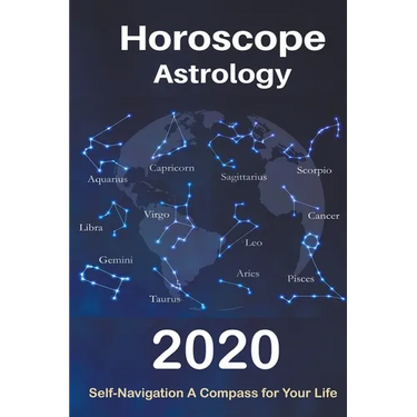 Horoscope & Astrology 2020