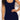 f436240a-704c-4251-b292-664043620231-Max