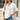 f4473810-9408-4a8f-882b-40713fefa9c4-Max