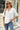 f4473810-9408-4a8f-882b-40713fefa9c4-Max