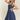 f44f675f-f0c1-4384-8030-50ecccd8264c-Max