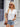 f454312c-e3ca-42f6-ac45-5b5baf3a54d1-Max