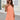 f4559a61-6cc1-4c34-984e-0dd636a54895-Max