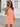 f4559a61-6cc1-4c34-984e-0dd636a54895-Max