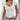 f455db71-ede5-4f14-92ee-ab7c1f0902b0-Max