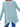 f459b662-97ee-4c03-804a-ab22adf15784-Max