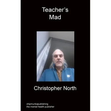 Teacher's Mad