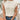 f4696c23-67c3-4005-9a80-3bf7777bbec6-Max