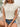 f4696c23-67c3-4005-9a80-3bf7777bbec6-Max