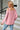 f46a251c5c54448abaf6bef5258844cb-Max