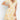 f46bae3e-613a-4147-b4dc-db726fbbf55c-Max