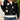 f47384cf16054c788fc10bb2a3890af2-Max