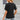 f478382a-8044-4ea9-b2d9-1be0757062b1-Max